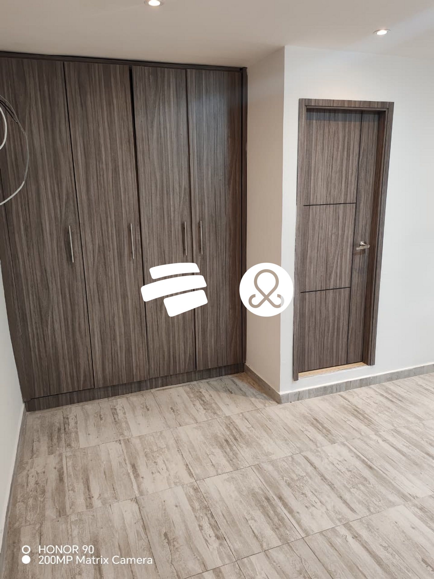 Apartamento en venta en San Isidro, Barranquilla · foto 4 de 11