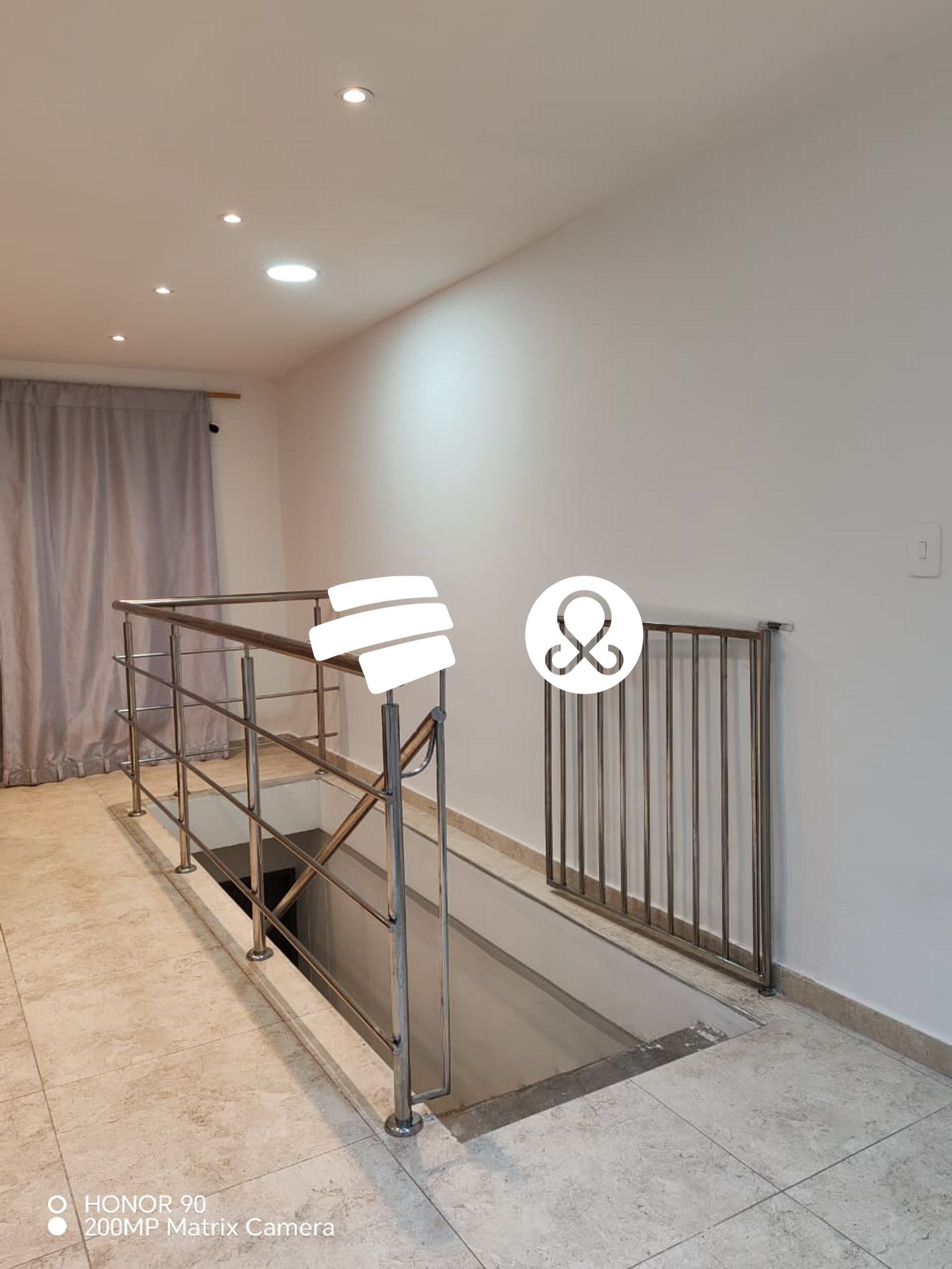 Apartamento en venta en San Isidro, Barranquilla · foto 6 de 11