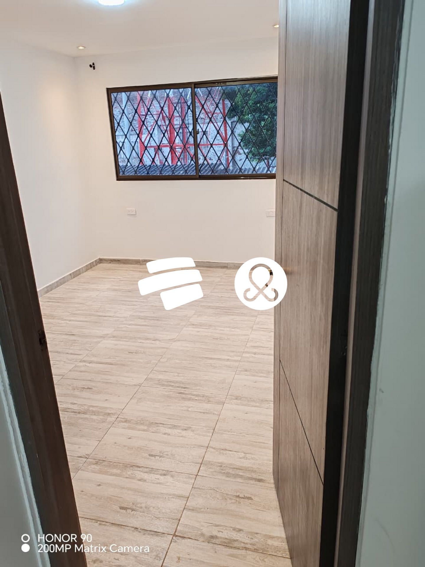 Apartamento en venta en San Isidro, Barranquilla · foto 7 de 11