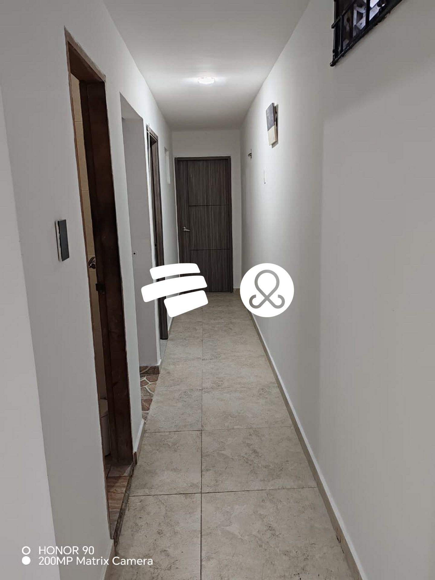 Apartamento en venta en San Isidro, Barranquilla · foto 8 de 11