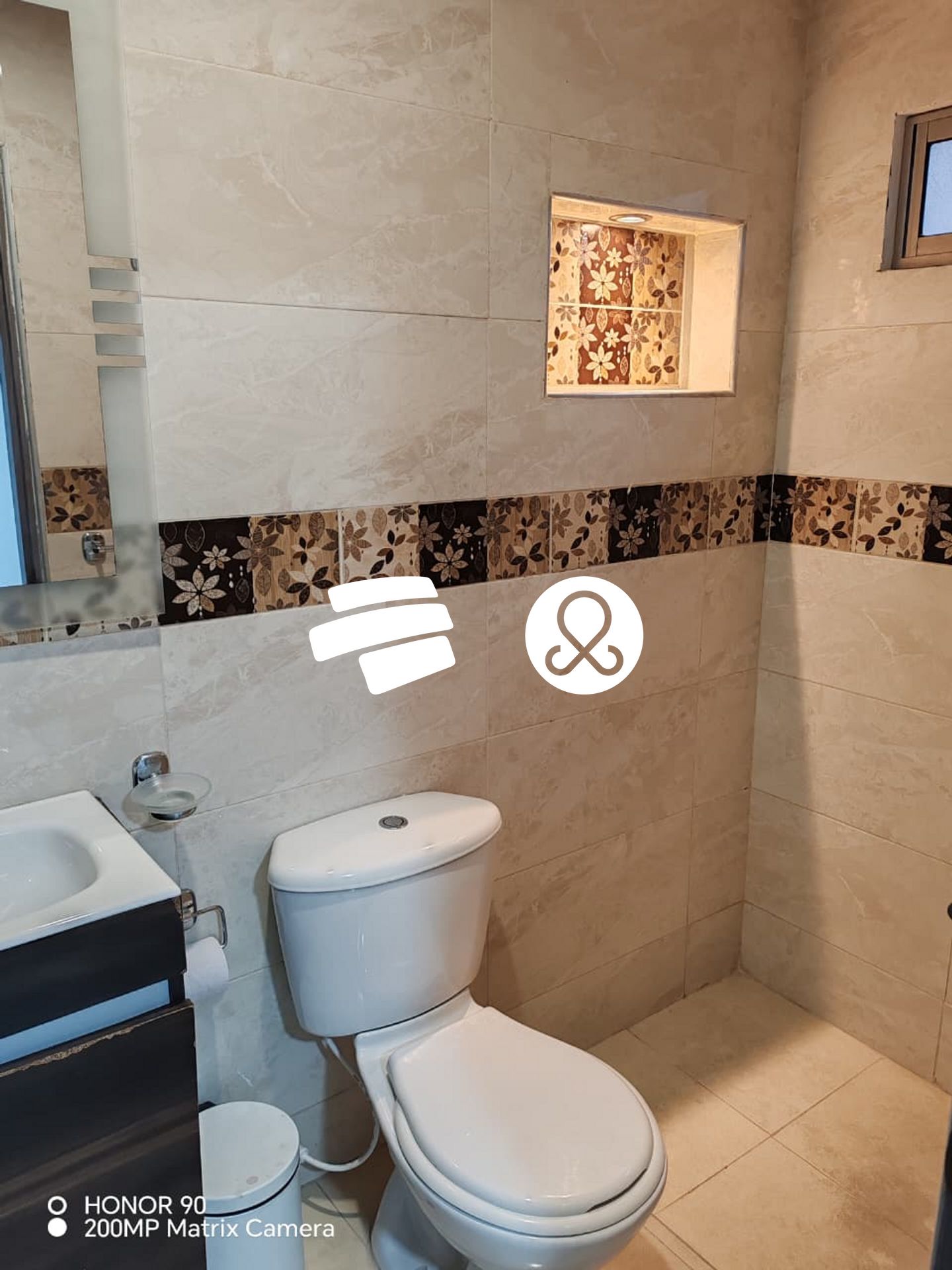 Apartamento en venta en San Isidro, Barranquilla · foto 9 de 11