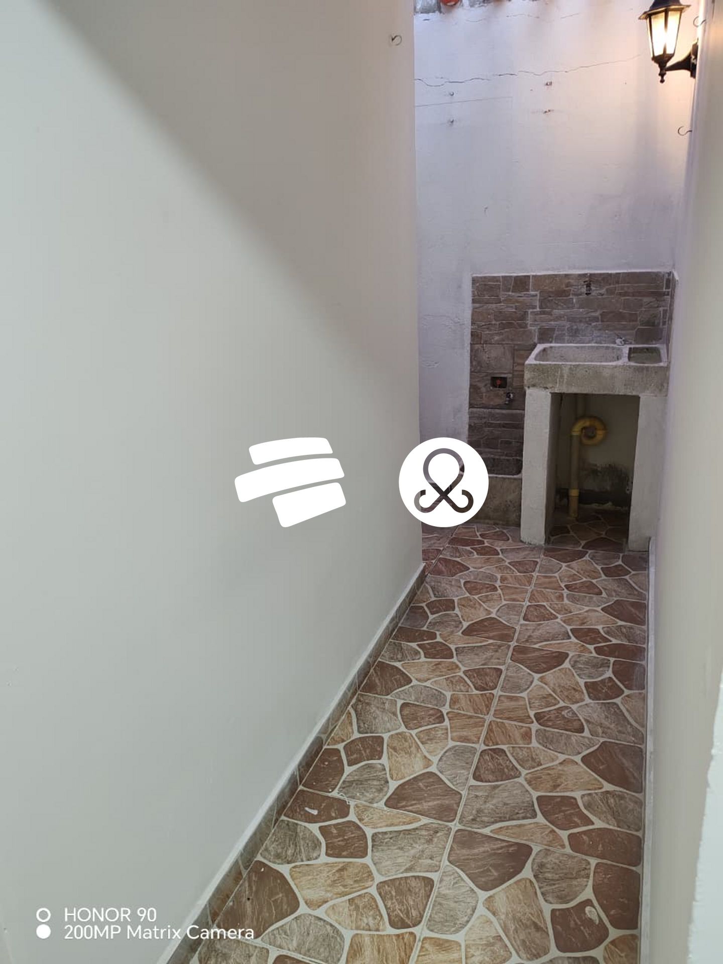 Apartamento en venta en San Isidro, Barranquilla · foto 10 de 11