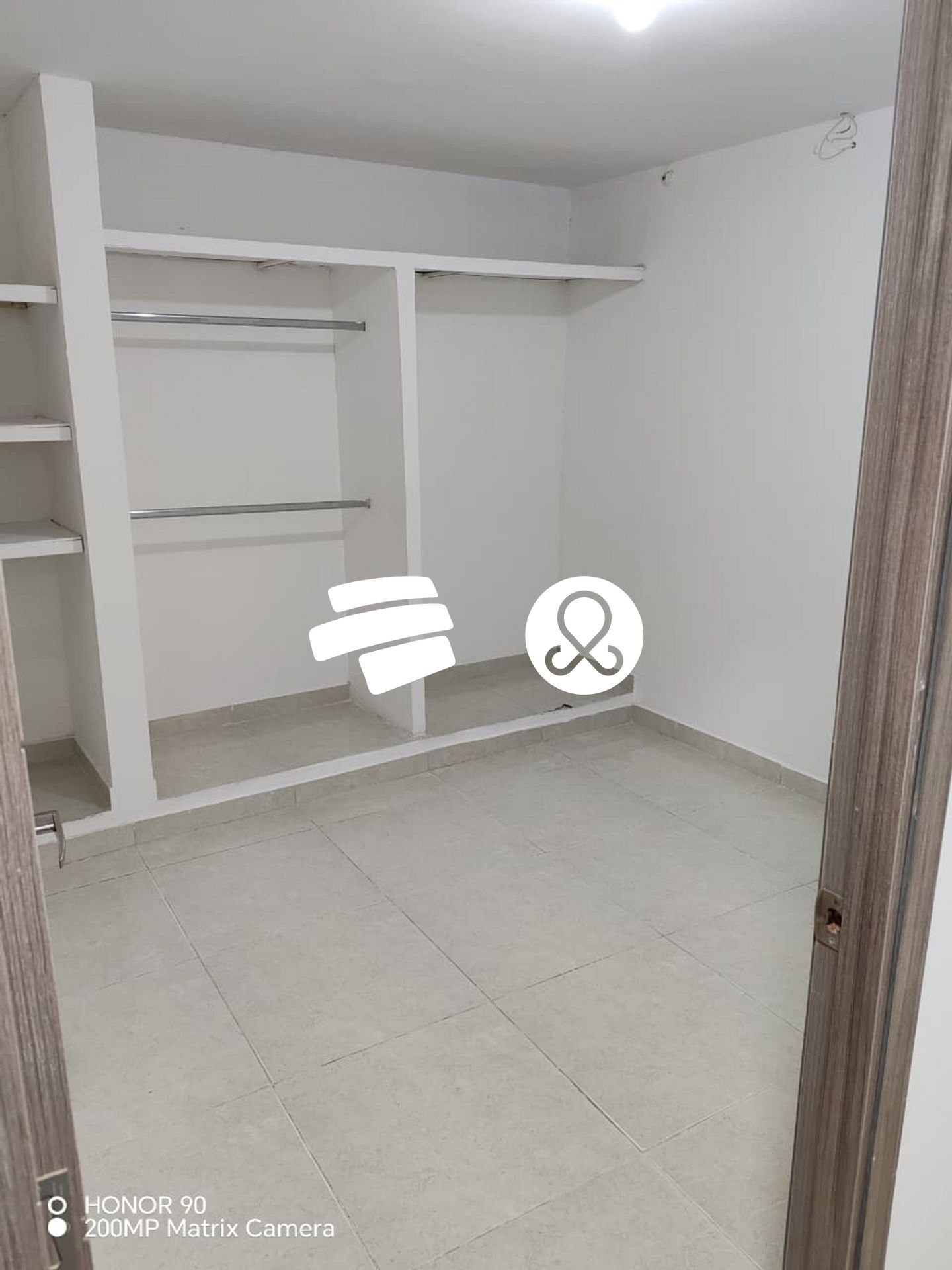 Apartamento en venta en San Isidro, Barranquilla · foto 11 de 11