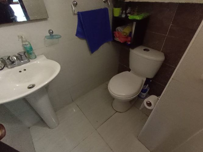 Casa de 3 alcobas en venta en Canaguay Parque Residencial, Villavicencio, 140 m² · foto 10 de 17