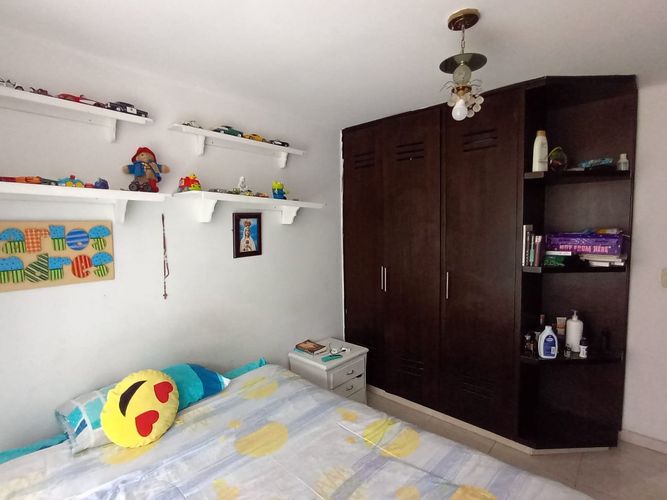 Casa de 3 alcobas en venta en Canaguay Parque Residencial, Villavicencio, 140 m² · foto 15 de 17