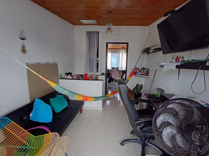 Casa de 3 alcobas en venta en Canaguay Parque Residencial, Villavicencio, 140 m² · foto 14 de 17