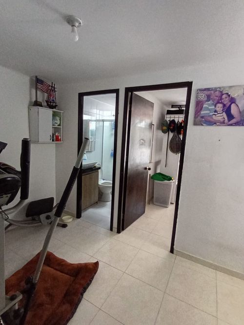 Casa de 3 alcobas en venta en Canaguay Parque Residencial, Villavicencio, 140 m² · foto 11 de 17