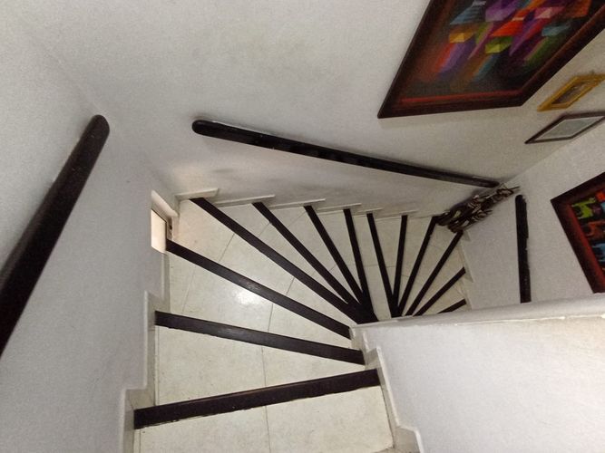 Casa de 3 alcobas en venta en Canaguay Parque Residencial, Villavicencio, 140 m² · foto 6 de 17