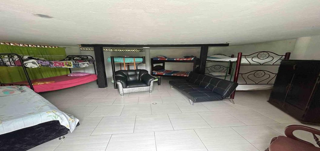 Finca en arriendo en Condina, Pereira, 300 m² · foto 3 de 18