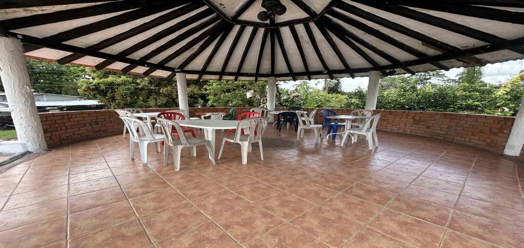 Finca en arriendo en Condina, Pereira, 300 m² · foto 4 de 18