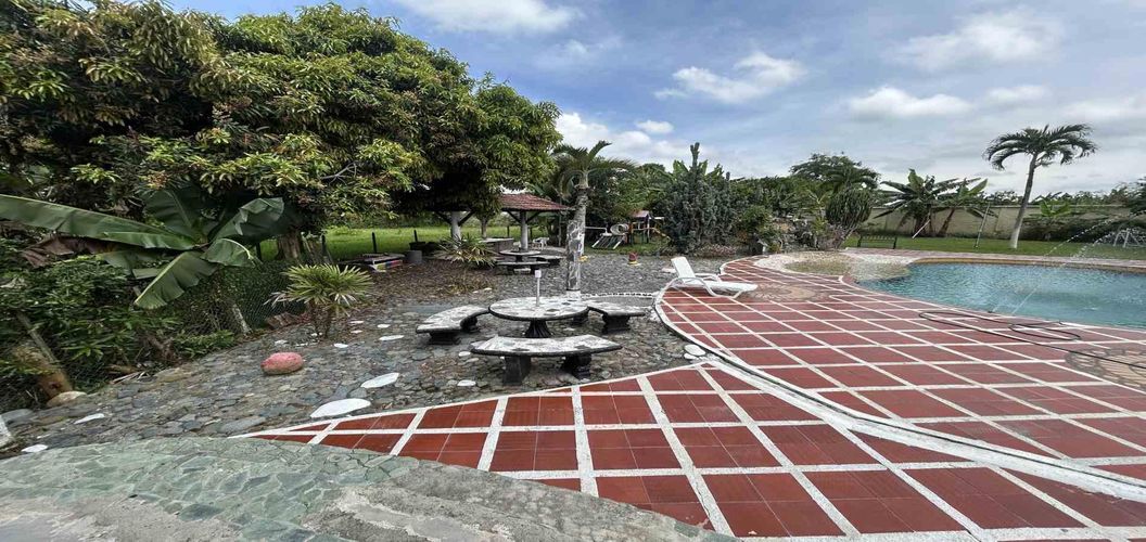 Finca en arriendo en Condina, Pereira, 300 m² · foto 5 de 18