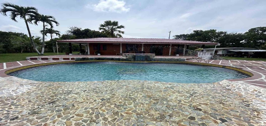 Finca en arriendo en Condina, Pereira, 300 m² · foto 7 de 18