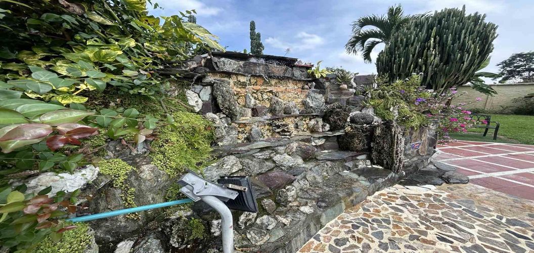 Finca en arriendo en Condina, Pereira, 300 m² · foto 8 de 18