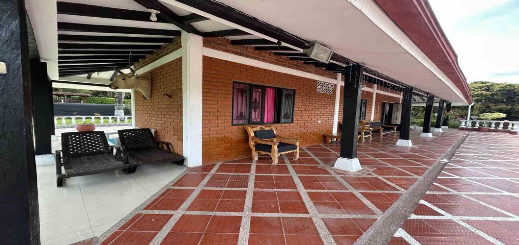 Finca en arriendo en Condina, Pereira, 300 m² · foto 10 de 18