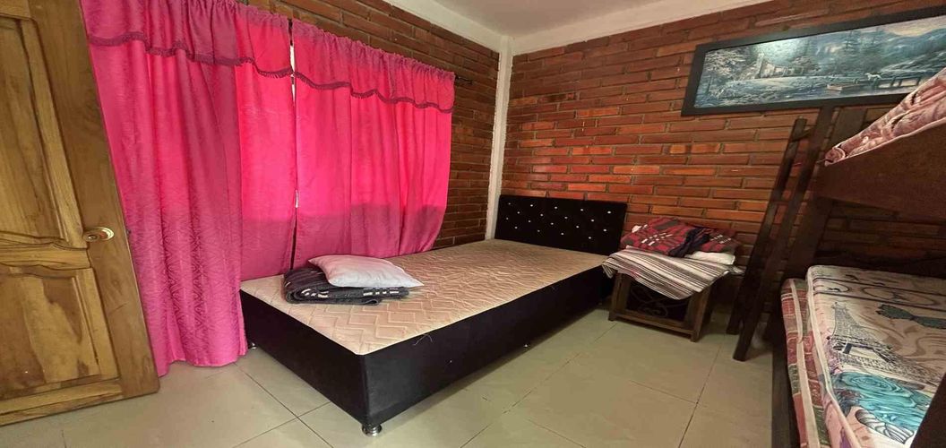 Finca en arriendo en Condina, Pereira, 300 m² · foto 12 de 18