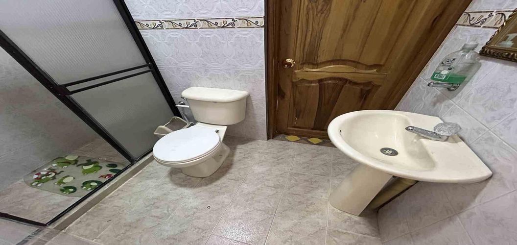 Finca en arriendo en Condina, Pereira, 300 m² · foto 13 de 18