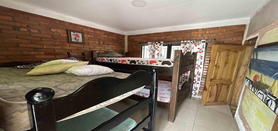 Finca en arriendo en Condina, Pereira, 300 m² · foto 14 de 18