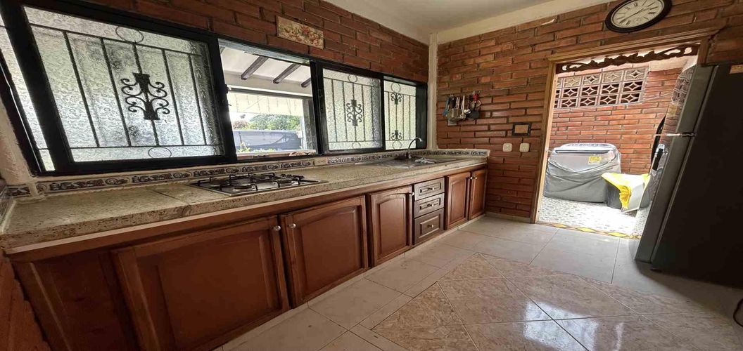 Finca en arriendo en Condina, Pereira, 300 m² · foto 16 de 18