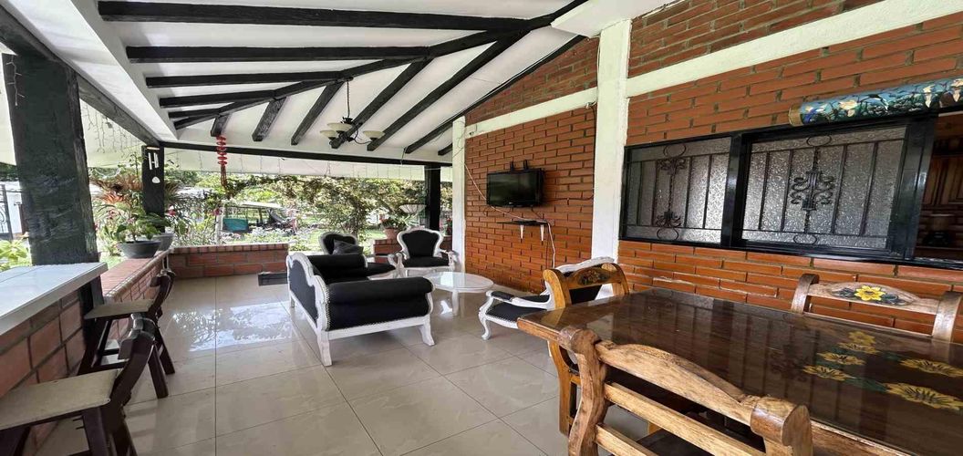 Finca en arriendo en Condina, Pereira, 300 m² · foto 17 de 18
