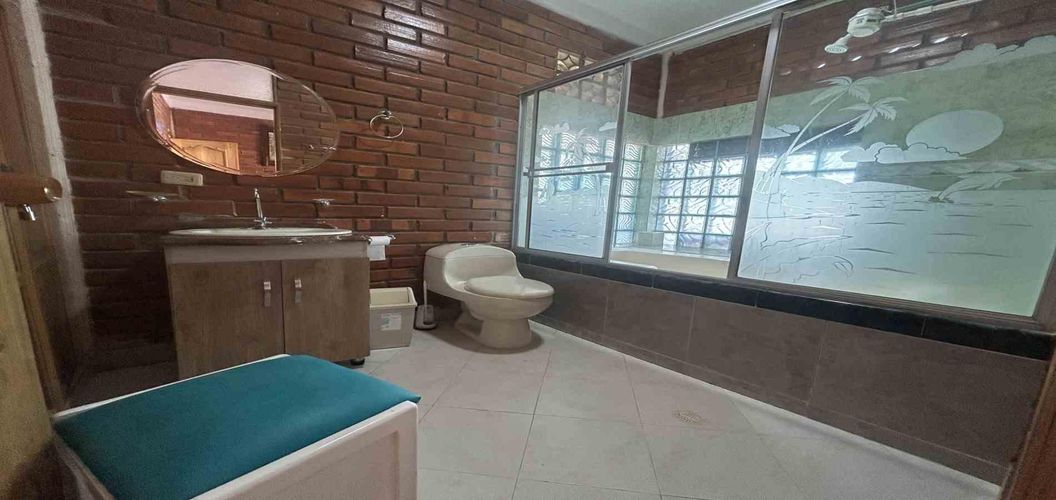 Finca en arriendo en Condina, Pereira, 300 m² · foto 18 de 18