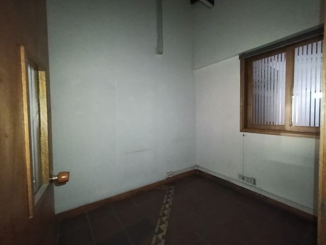 Bodega en arriendo en Trinidad, Medellín, 420 m² · foto 12 de 16
