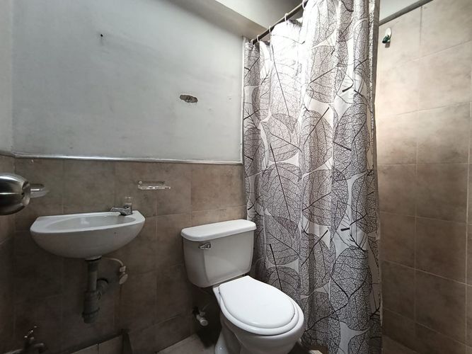 Bodega en arriendo en Trinidad, Medellín, 420 m² · foto 16 de 16