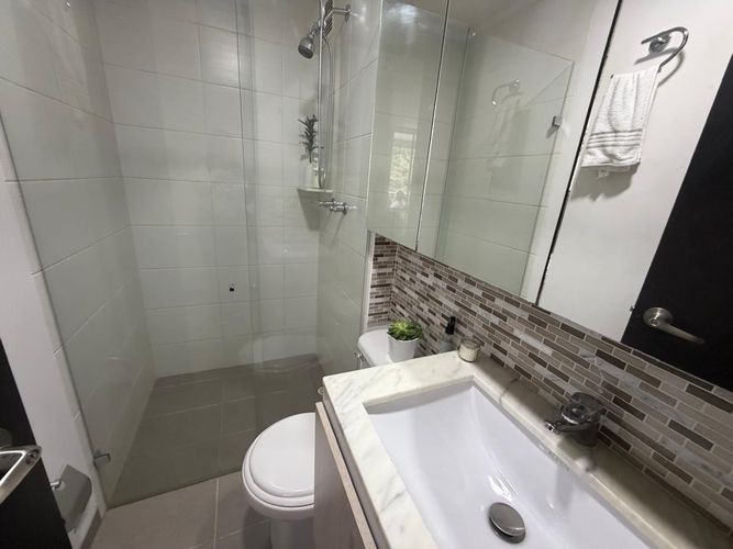 Apartamento en venta en Vallano, Envigado · foto 13 de 13