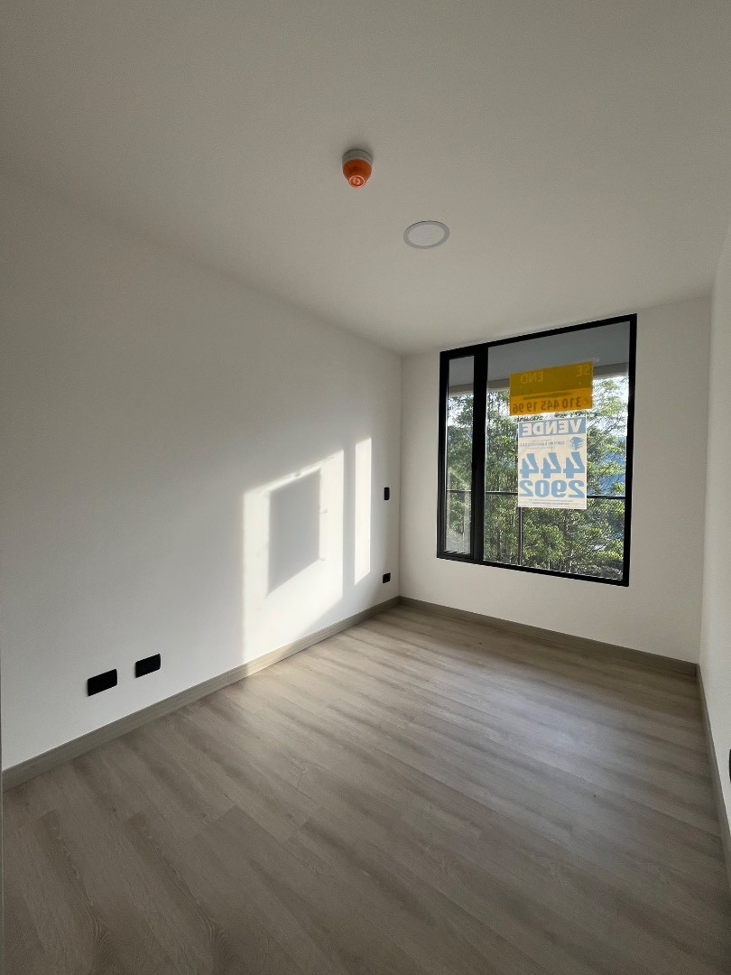 Apartamento en venta en Las Palmas, Envigado · foto 3 de 6