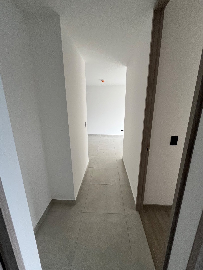 Apartamento en venta en Las Palmas, Envigado · foto 6 de 6