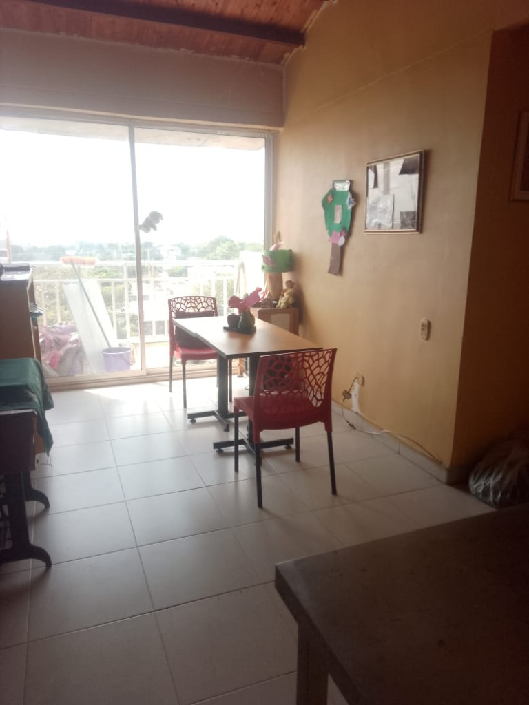 Apartamento en venta en Kennedy, Barranquilla · foto 3 de 4