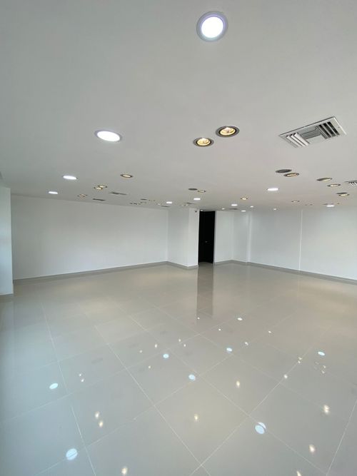 Local en arriendo en Cabecera Del Llano, Bucaramanga, 77 m² · foto 13 de 15