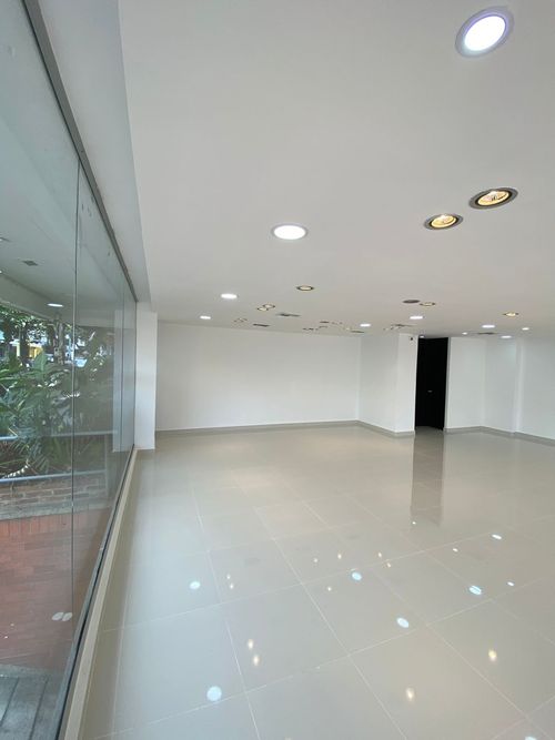 Local en arriendo en Cabecera Del Llano, Bucaramanga, 77 m² · foto 14 de 15