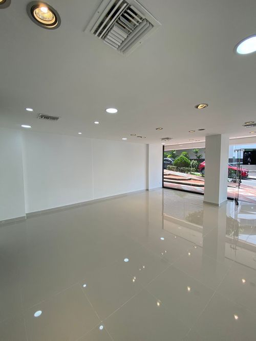 Local en arriendo en Cabecera Del Llano, Bucaramanga, 77 m² · foto 15 de 15
