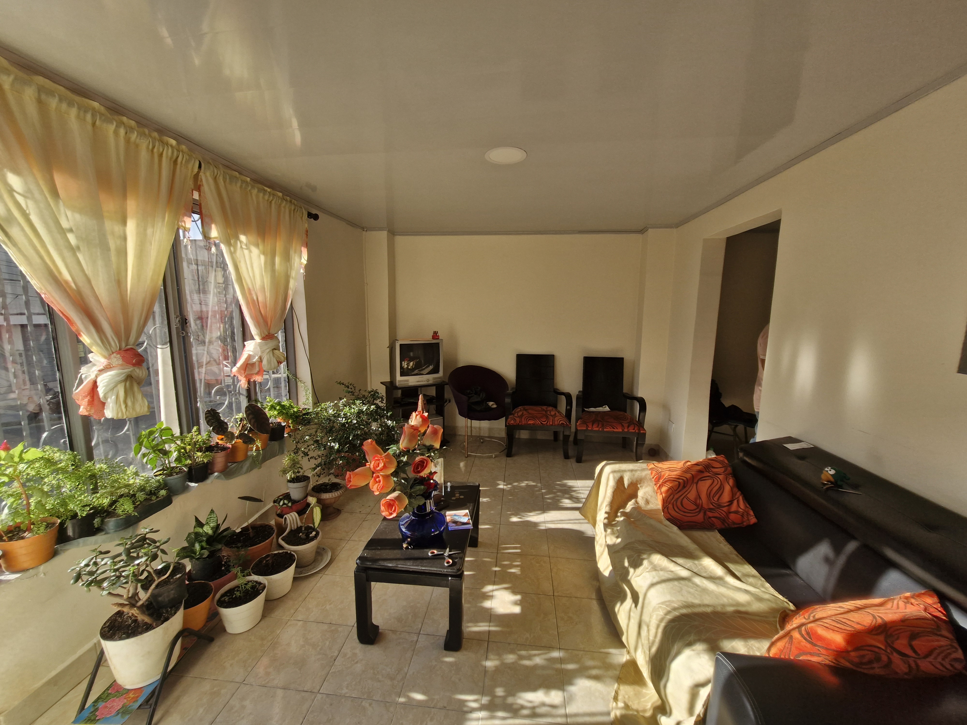 Casa en venta en Remigio Antonio Canarte, Pereira · foto 2 de 7