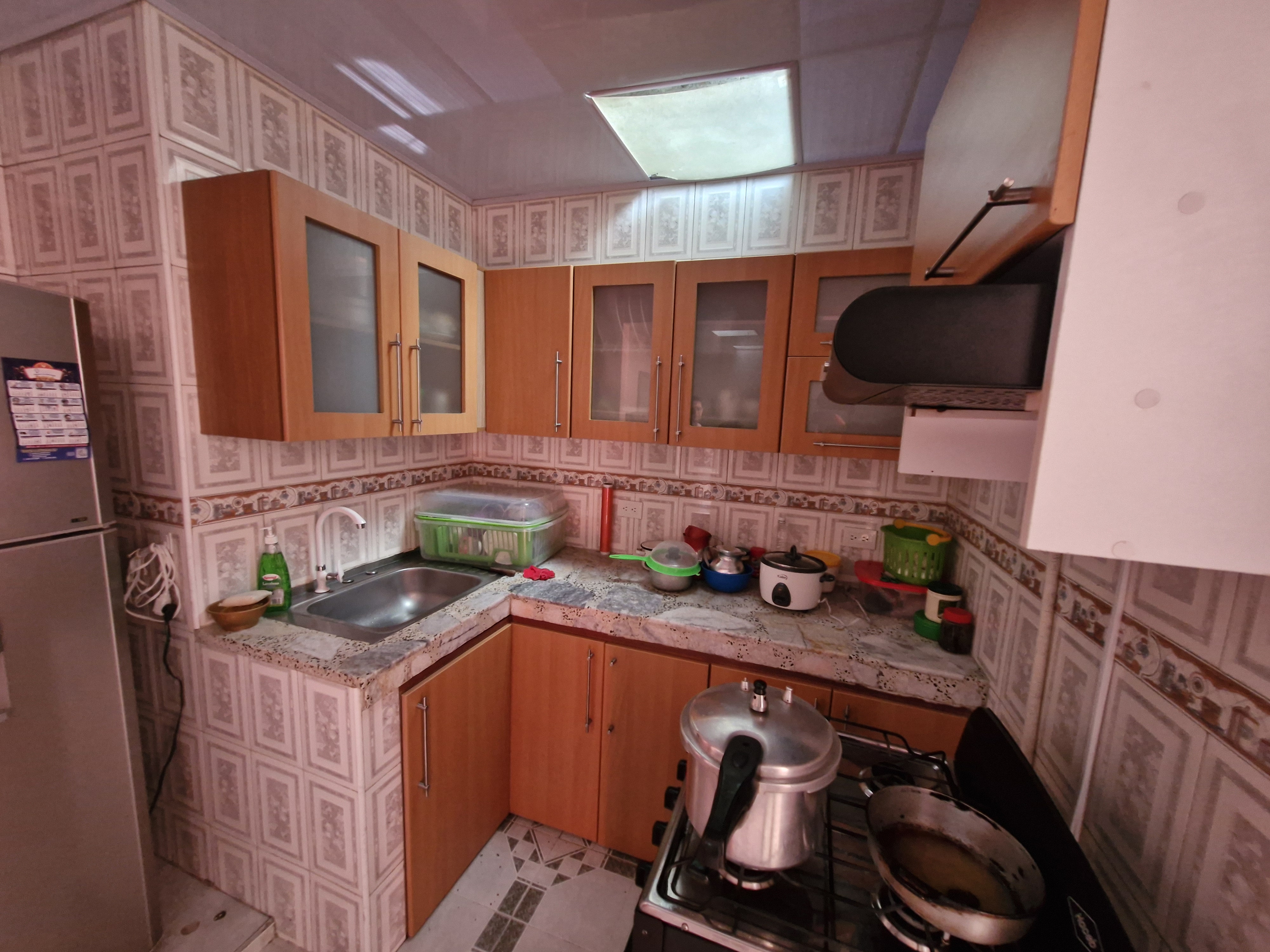 Casa en venta en Remigio Antonio Canarte, Pereira · foto 3 de 7