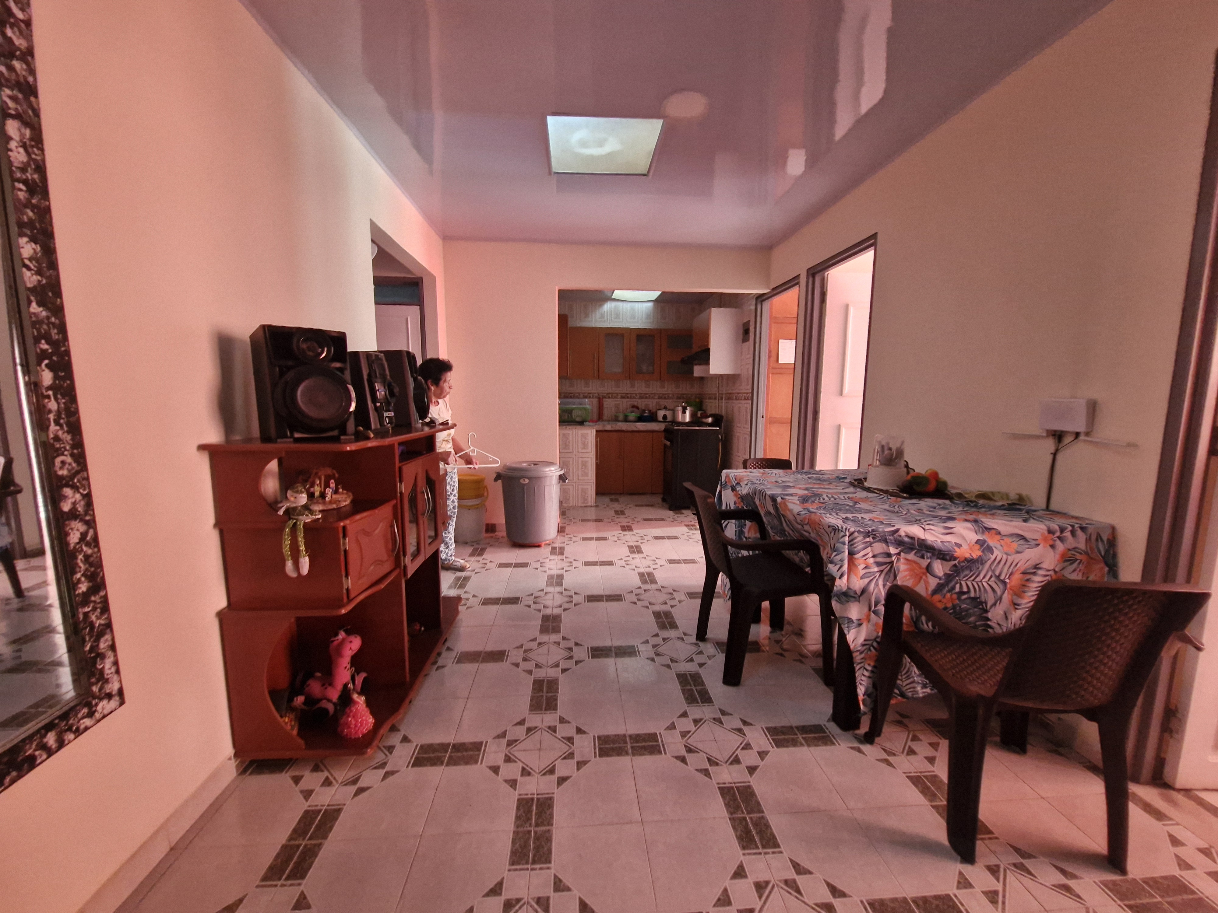 Casa en venta en Remigio Antonio Canarte, Pereira · foto 4 de 7