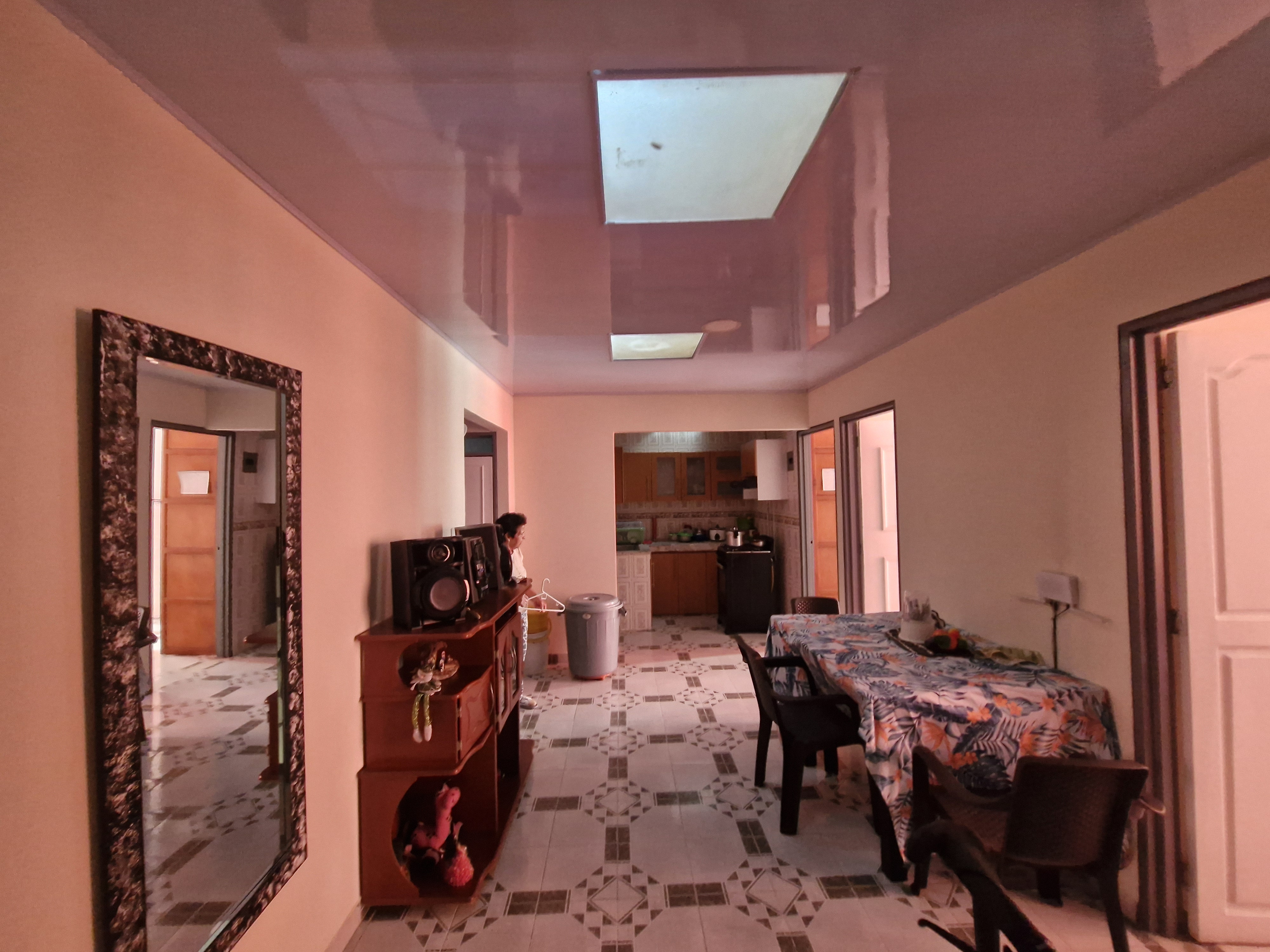 Casa en venta en Remigio Antonio Canarte, Pereira · foto 5 de 7