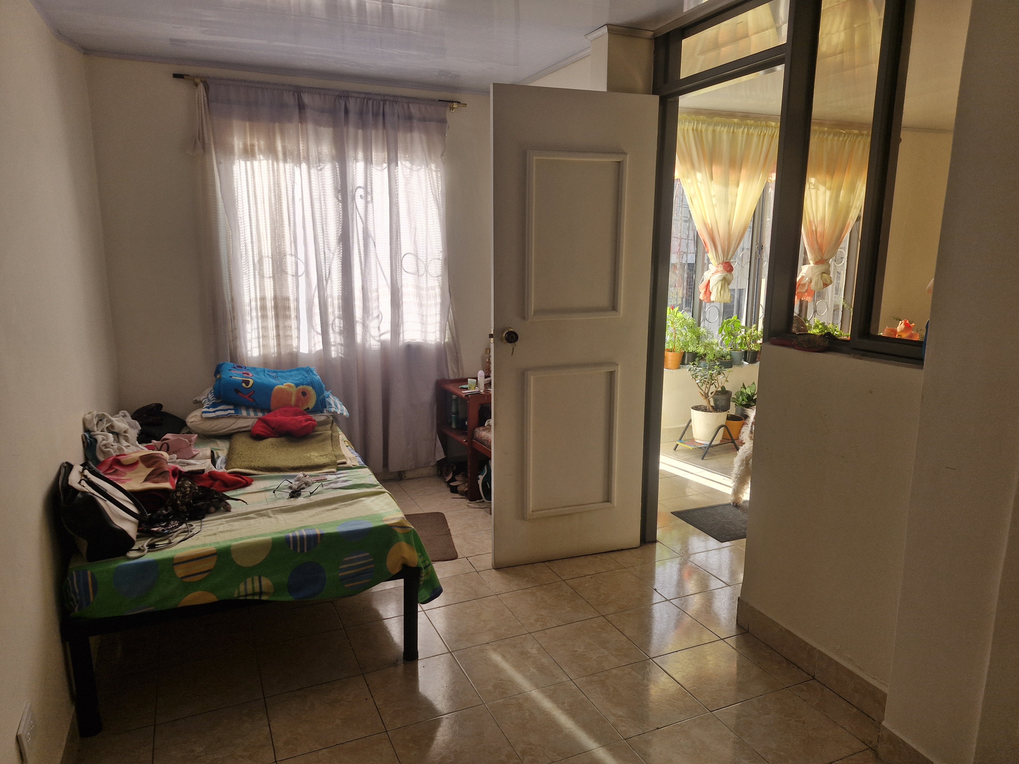 Casa en venta en Remigio Antonio Canarte, Pereira · foto 6 de 7