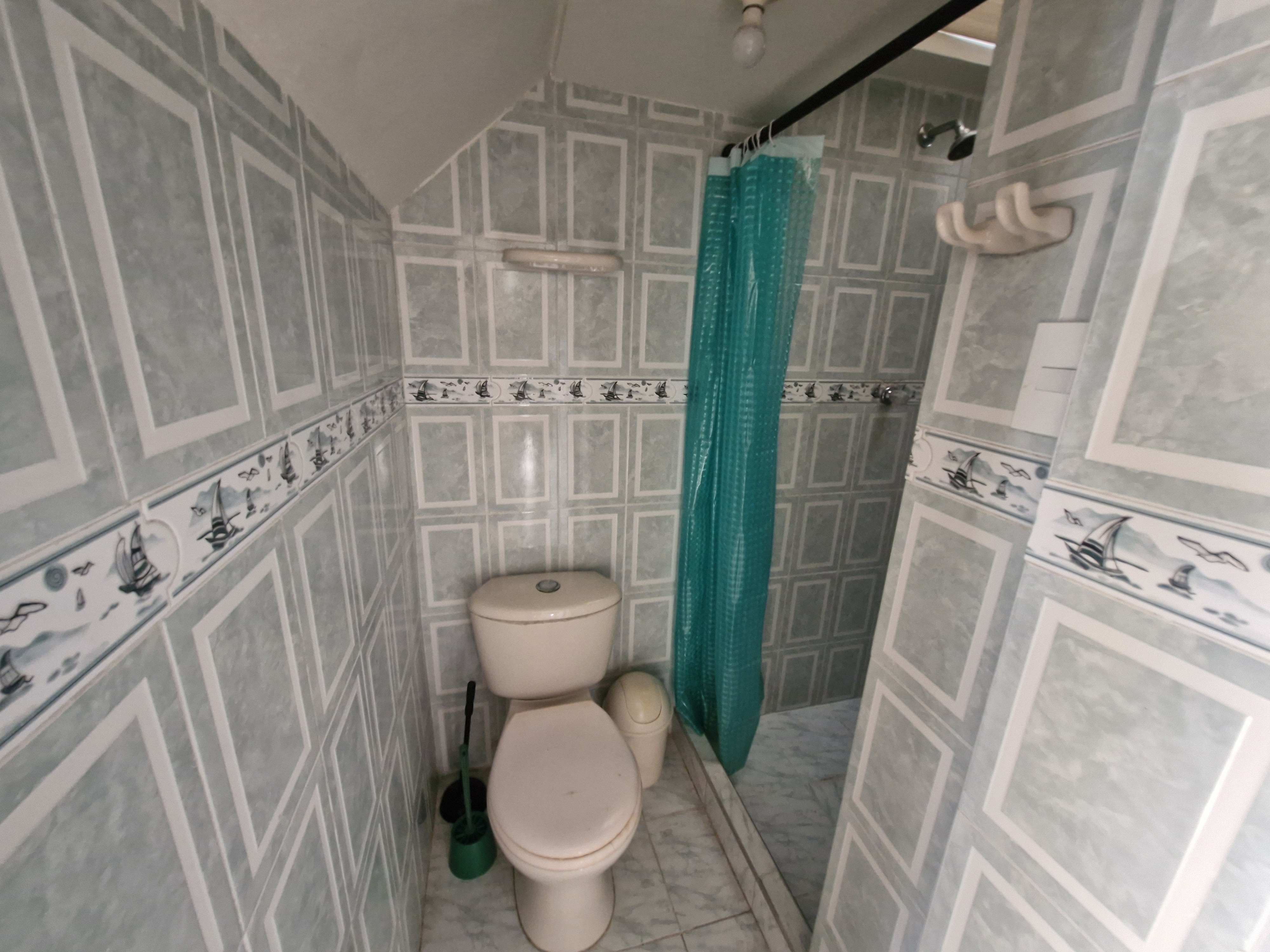 Casa en venta en Remigio Antonio Canarte, Pereira · foto 7 de 7