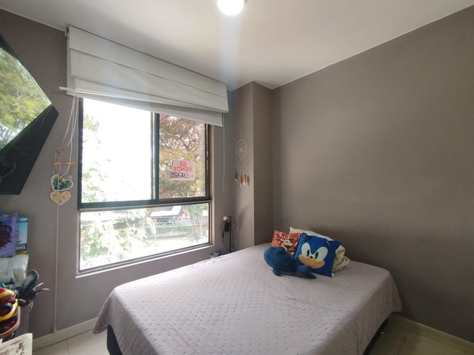 Apartaestudio en venta en Cambulos, Pereira, 70 m² · foto 10 de 16
