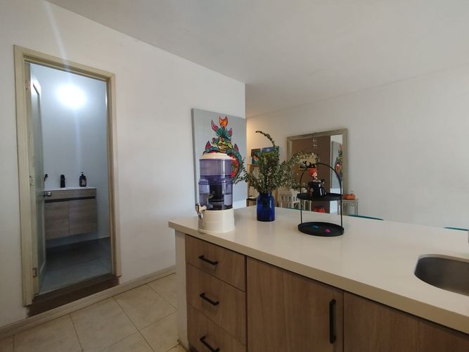 Apartaestudio en venta en Cambulos, Pereira, 70 m² · foto 7 de 16