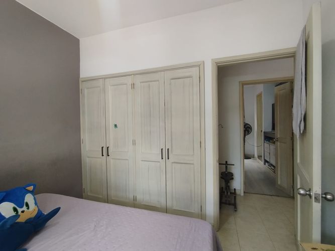 Apartaestudio en venta en Cambulos, Pereira, 70 m² · foto 12 de 16