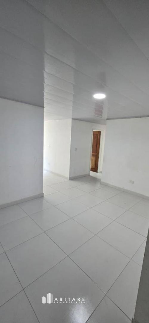Apartamento de 3 alcobas en venta en El Country, Cartagena, 68 m² · foto 2 de 10