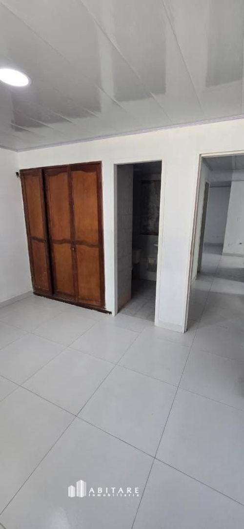 Apartamento de 3 alcobas en venta en El Country, Cartagena, 68 m² · foto 4 de 10