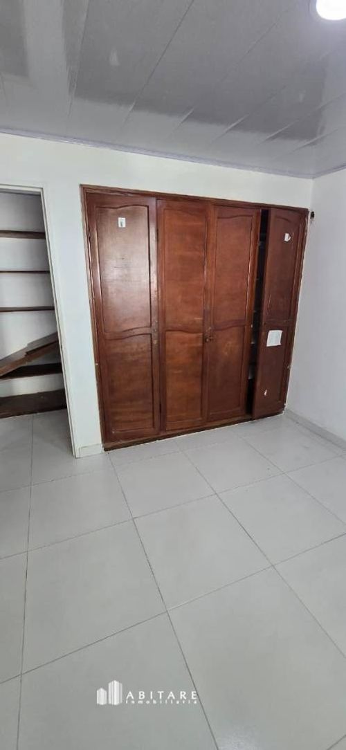 Apartamento de 3 alcobas en venta en El Country, Cartagena, 68 m² · foto 5 de 10