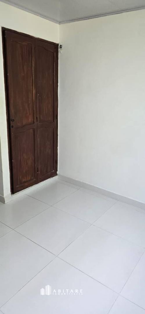 Apartamento de 3 alcobas en venta en El Country, Cartagena, 68 m² · foto 10 de 10