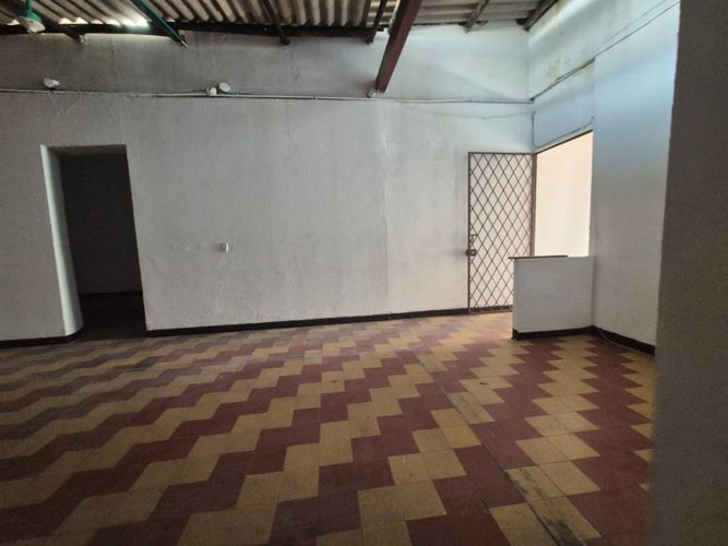 Casa de 6 alcobas en venta en Casco Antiguo - Floridablanca, Floridablanca, 400 m² · foto 6 de 20