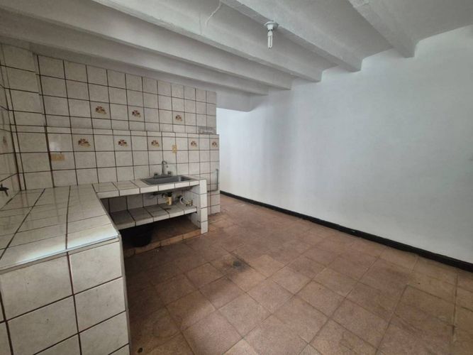 Casa de 6 alcobas en venta en Casco Antiguo - Floridablanca, Floridablanca, 400 m² · foto 7 de 20