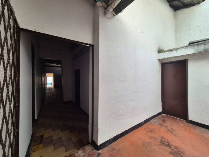 Casa de 6 alcobas en venta en Casco Antiguo - Floridablanca, Floridablanca, 400 m² · foto 11 de 20