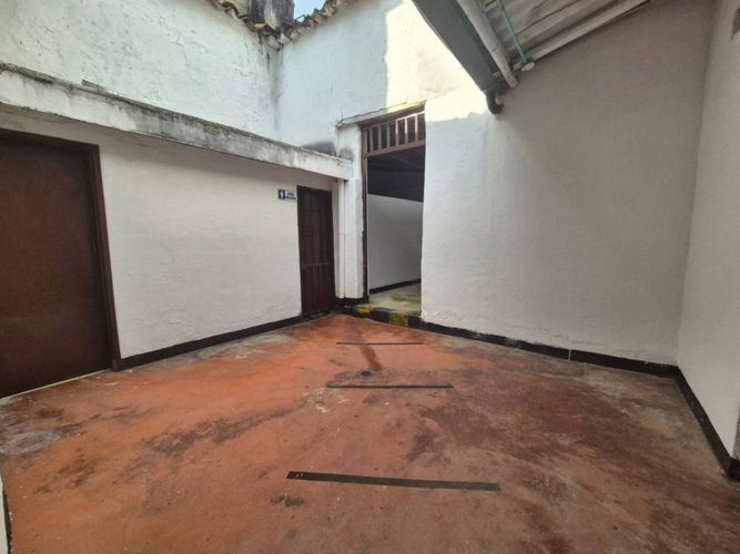 Casa de 6 alcobas en venta en Casco Antiguo - Floridablanca, Floridablanca, 400 m² · foto 12 de 20